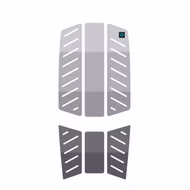 Duotone Traction Pad D/LAB Front Kiteboard Pad Duotone 2026