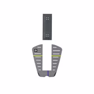 Insert Pad Kiteboard Pad Duotone 2026 C60 dark-grey