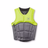 Duotone Kite Vest Seat Prallschutzweste Duotone 2026