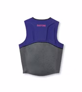 Kite Vest Waist Prallschutzweste Duotone 2026 S