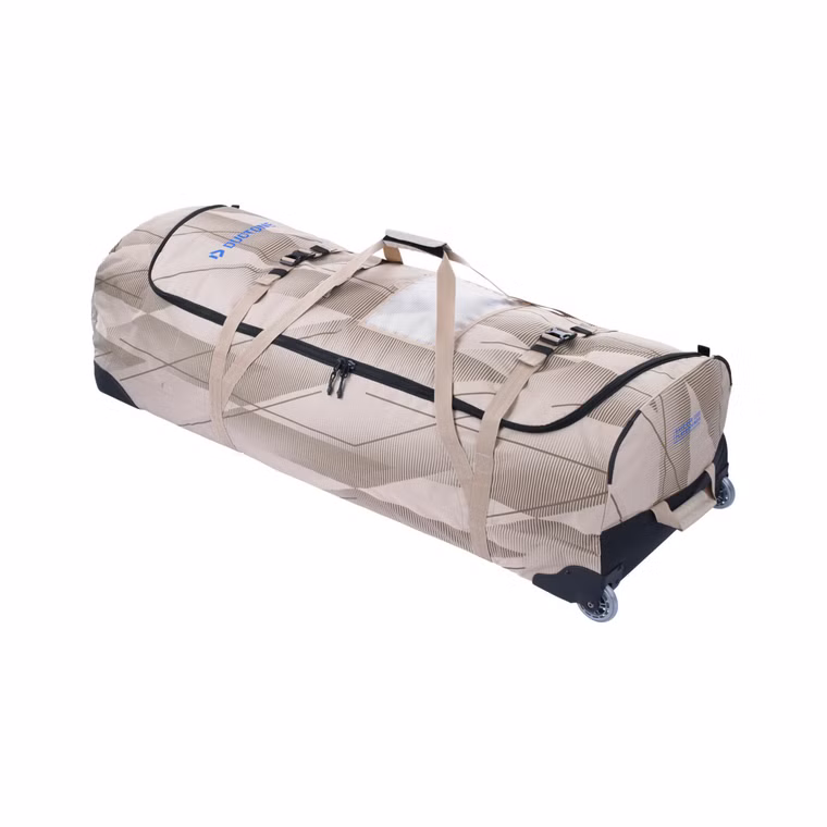 Combibag Gearbag Duotone 2026 139