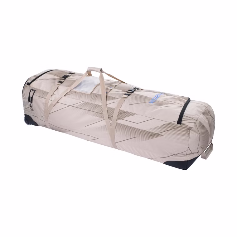 Combibag Gearbag Duotone 2026 139