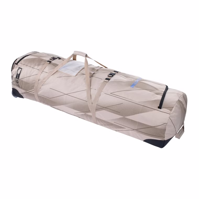 Combibag Gearbag Duotone 2026 139
