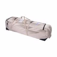 Combibag Gearbag Duotone 2026 139