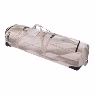 Combibag Gearbag Duotone 2026 139