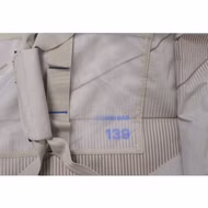 Combibag Gearbag Duotone 2026 139