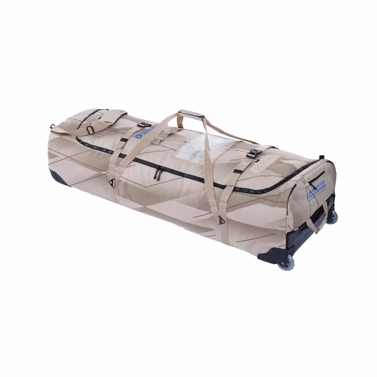 Team Bag Gearbag Duotone 2026 165