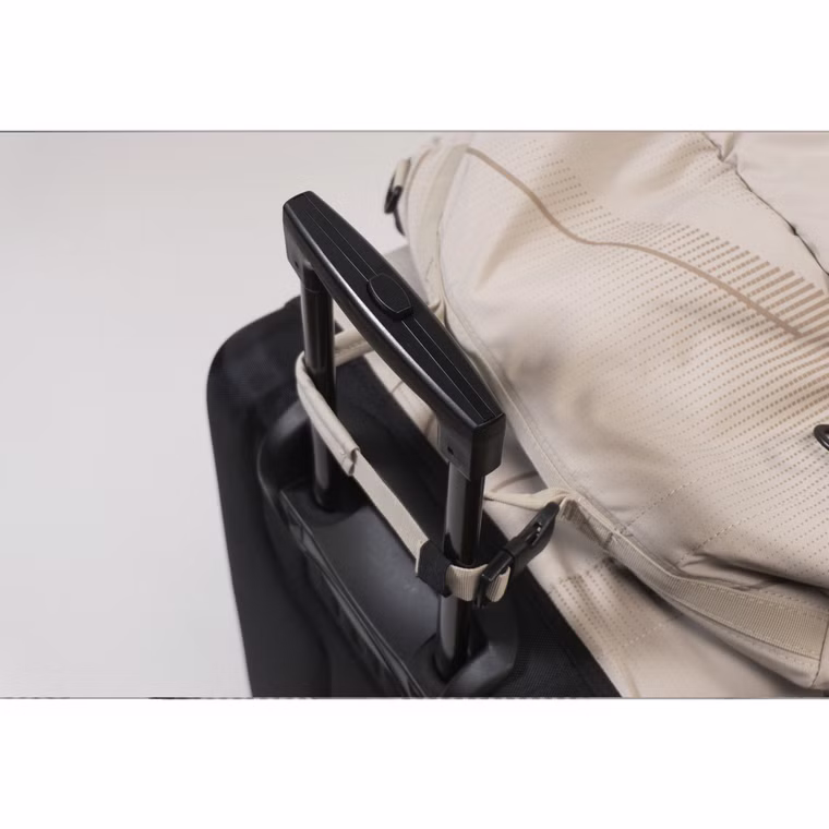 Team Bag Gearbag Duotone 2026 165