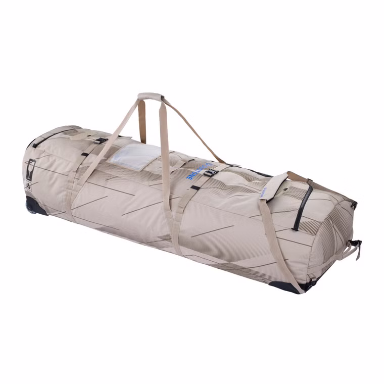 Team Bag Gearbag Duotone 2026 165
