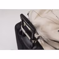 Team Bag Gearbag Duotone 2026 165