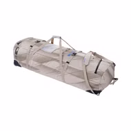 Team Bag Gearbag Duotone 2026 165