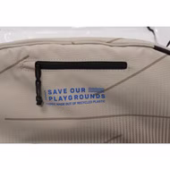Team Bag Gearbag Duotone 2026 165