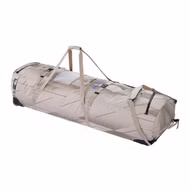 Team Bag Gearbag Duotone 2026 165