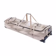 Team Bag Gearbag Duotone 2026 165
