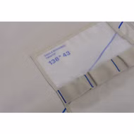 Boardbag Single Twintip Boardbag Duotone 2026 138x43