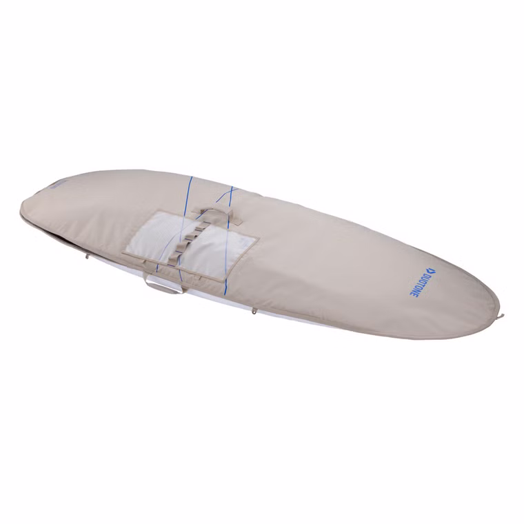 Boardbag Single Compact Kiteboardbag Duotone 2026 5.3