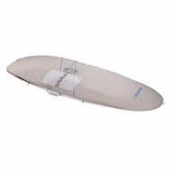 Duotone Boardbag Single Compact Kiteboardbag Duotone 2026