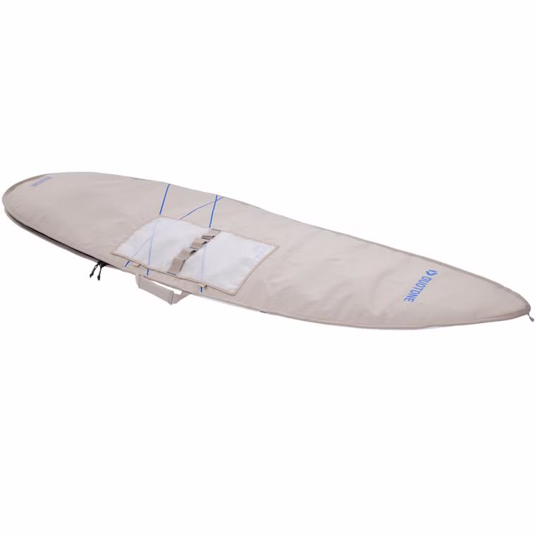 Boardbag Single Surf Kiteboardbag Duotone 2026 6.0