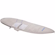 Duotone Boardbag Single Surf Kiteboardbag Duotone 2026