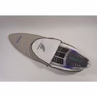Boardbag Single Surf Kiteboardbag Duotone 2026 6.0