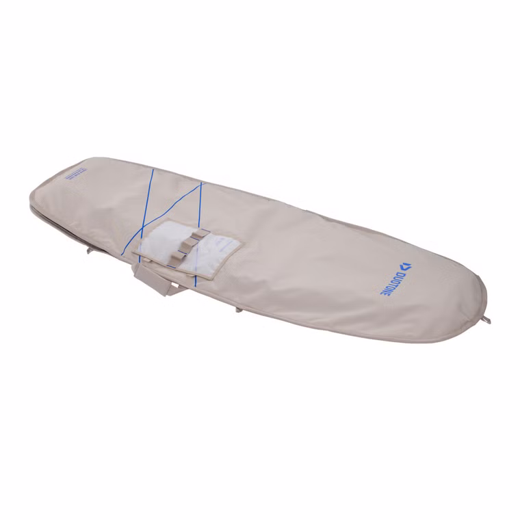 Boardbag Single Foil Kiteboardbag Duotone 2026 4.2