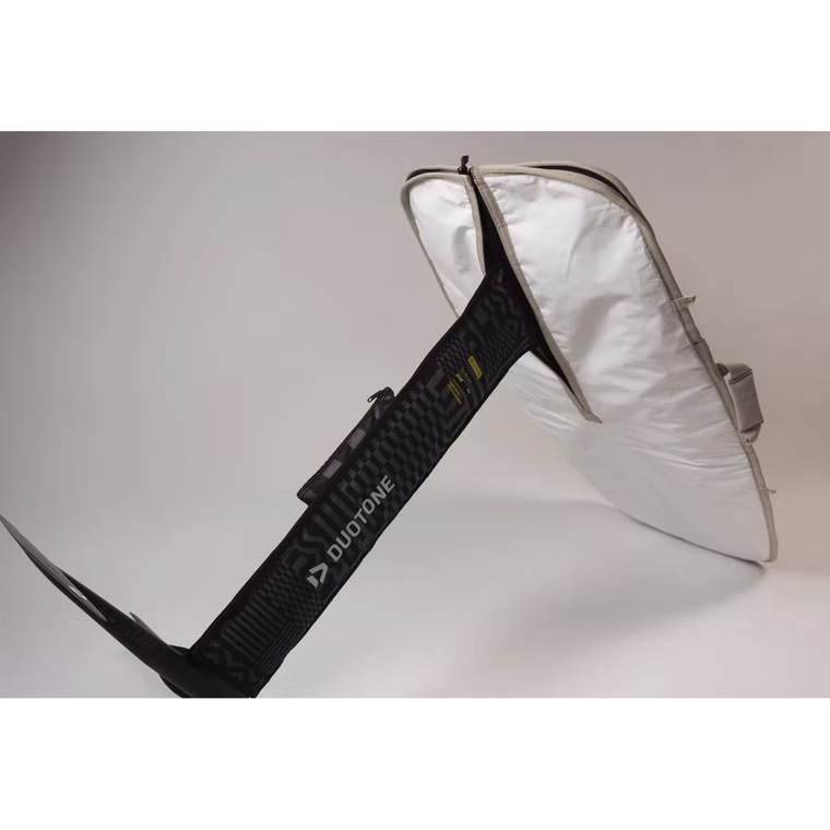 Boardbag Single Foil Kiteboardbag Duotone 2026 4.2