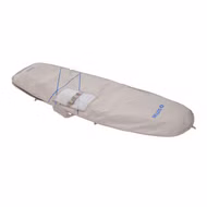 Duotone Boardbag Single Foil Kiteboardbag Duotone 2026
