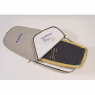 Boardbag Single Foil Kiteboardbag Duotone 2026 4.2