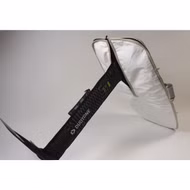 Boardbag Single Foil Kiteboardbag Duotone 2026 4.2