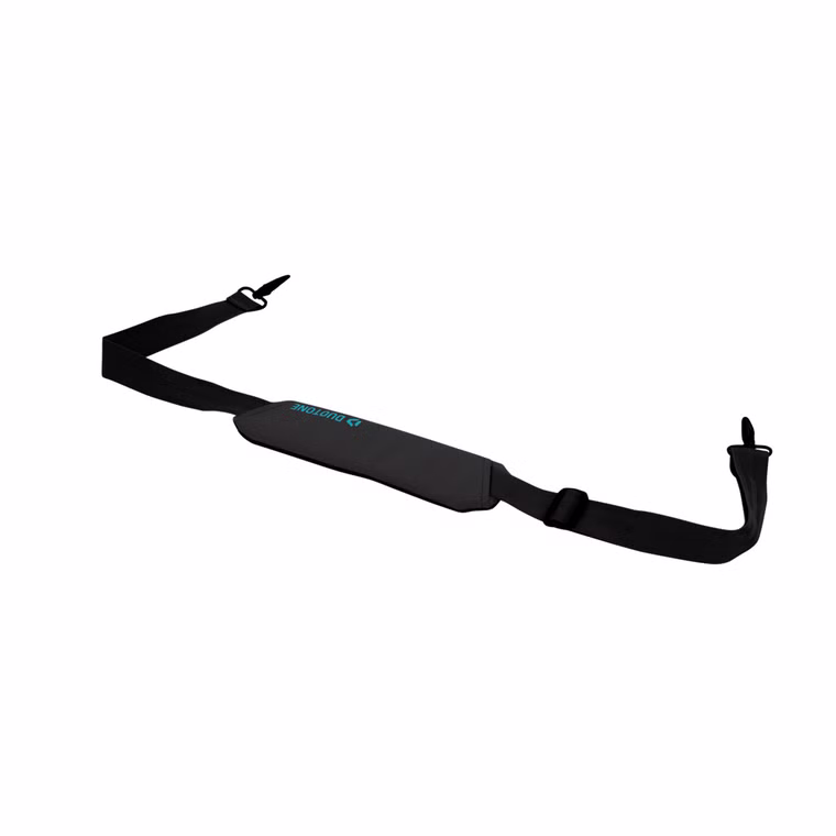 Shoulder Strap Duotone 2026