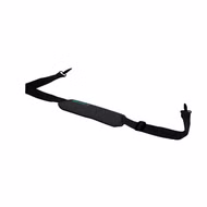 Duotone Shoulder Strap Duotone 2026