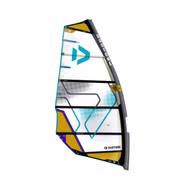 Duotone Sail E_Pace Windsurfsegel Duotone 2026