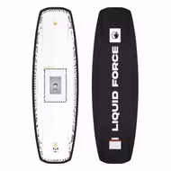 FLX Wakeboard Liquid Force 2026 139