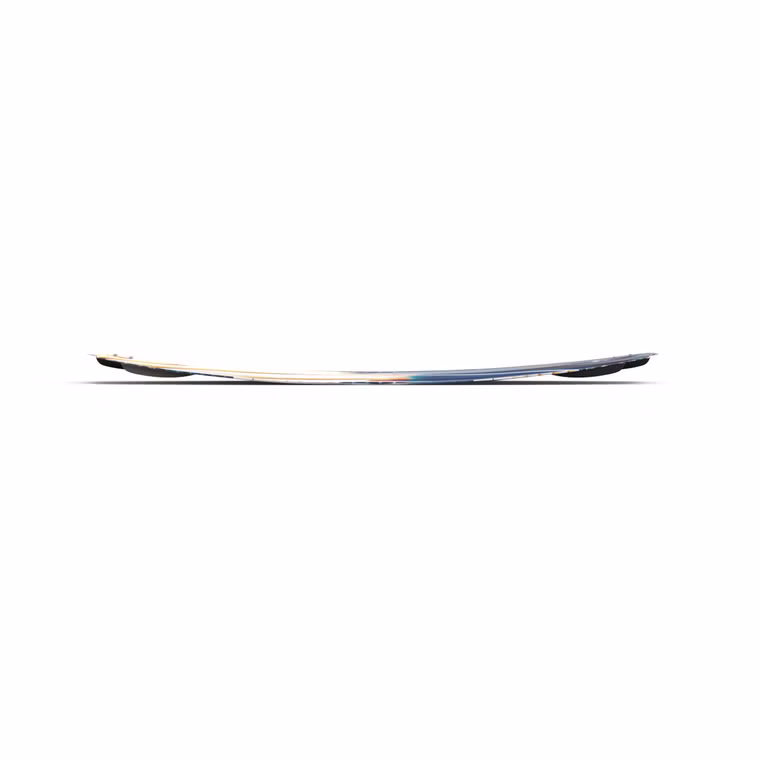 Trip Wakeboard Liquid Force 2026 139
