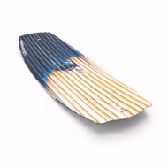 Trip Wakeboard Liquid Force 2026 139