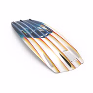Trip Wakeboard Liquid Force 2026 139
