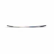 Trip Wakeboard Liquid Force 2026 139
