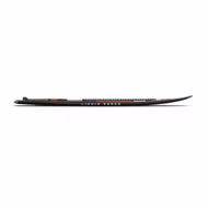 POD Wakesurfer Liquid Force 2026 4.9
