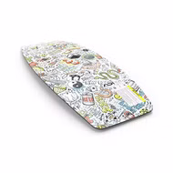 TAO Wakeskate Liquid Force 2026 19