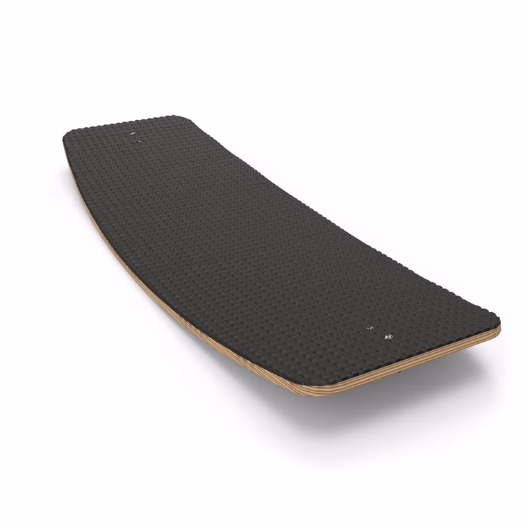 Focus Wakeskate Liquid Force 2026 42