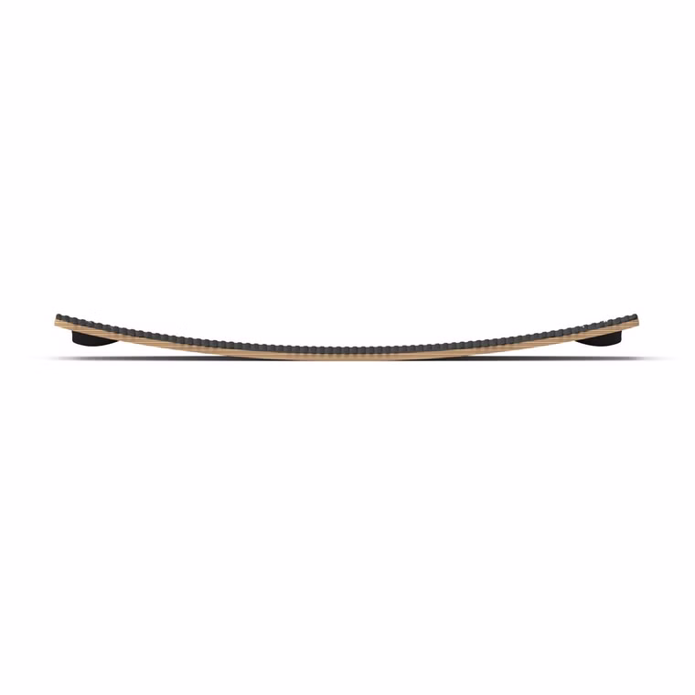 Focus Wakeskate Liquid Force 2026 42