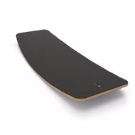 Focus Wakeskate Liquid Force 2026 42