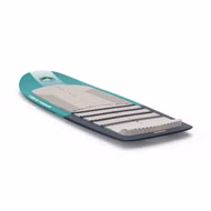 Launch Wakefoil Board Liquid Force 2026 4.5