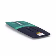 Launch Wakefoil Board Liquid Force 2026 4.5
