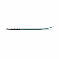 Launch Wakefoil Board Liquid Force 2026 4.5