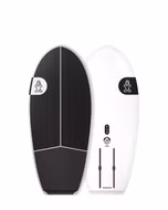 AK Arcade V2 Pumpfoil AK 2026