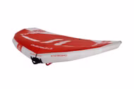Starboard Source Wing Starboard 2026