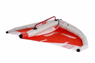 Source Wing Starboard 2026 2.5