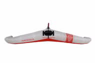 Source Wing Starboard 2026 2.5