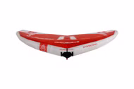Source Wing Starboard 2026 2.5